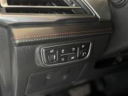 Changan CS75 I Рестайлинг Новокузнецк  - изображение 40