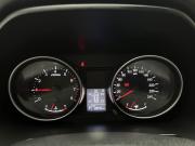 Haval M6 II Новосибирск  - изображение 24