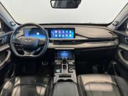 Chery Tiggo 8 Pro Max I Волгоград  - изображение 50