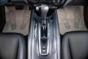 Honda Vezel I Пермь  - изображение 42