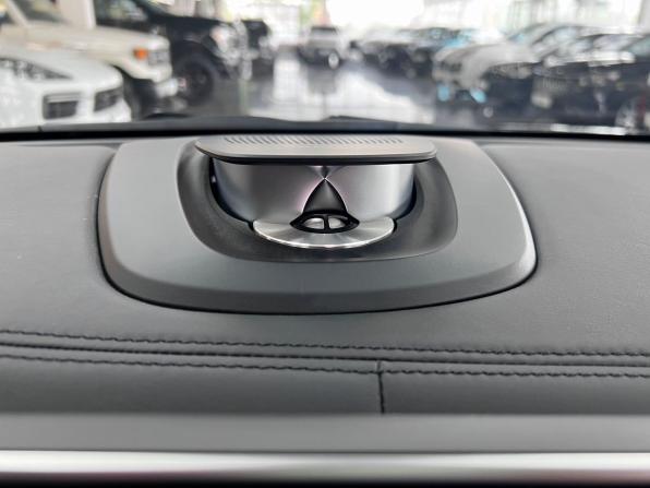 BMW X6 M II (F86) с пробегом 2015 года, цена 8 490 000 рублей, 8169 км, внедорожник, Автокод Объявления