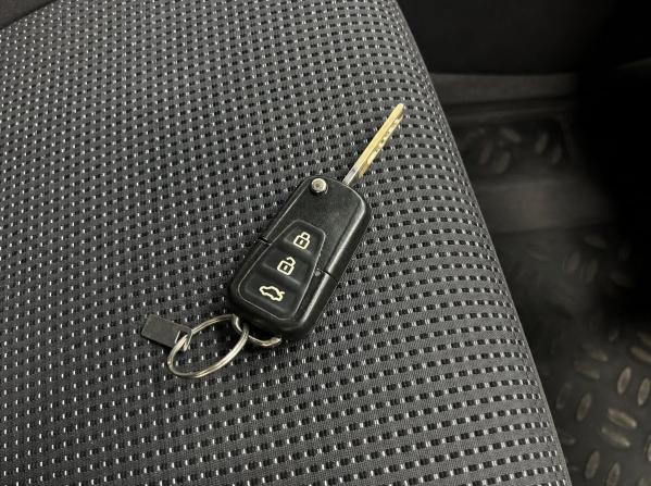 Lifan X60 I с пробегом 2013 года, цена 549 000 рублей, 143847 км, внедорожник, Автокод Объявления