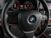 BMW 5 серии VI (F10/F11/F07) Рестайлинг Воронеж  - изображение 54