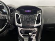 Ford Focus III Воронеж  - изображение 30