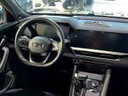 Geely Monjaro I Оренбург  - изображение 66