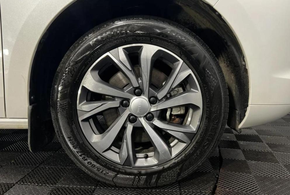 Haval Jolion I Нижний Новгород  - изображение 21