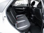 Lada (ВАЗ) Vesta I Рестайлинг (NG) Ставрополь  - изображение 29