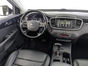 Kia Sorento III Prime Рестайлинг Москва  - изображение 52