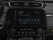 Honda CR-V V Ставрополь  - изображение 38