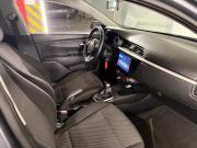 Kia Rio IV Екатеринбург  - изображение 57