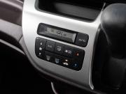 Honda N-WGN I Тюмень  - изображение 35