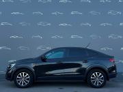 Renault Arkana I Санкт-Петербург  - изображение 31