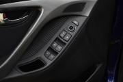Hyundai Elantra V (MD) Москва  - изображение 19