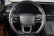 Omoda C5 I Тюмень  - изображение 39