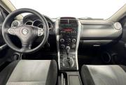Suzuki Grand Vitara II Рестайлинг Нижний Новгород  - изображение 35