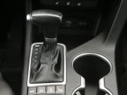 Kia Sportage IV Рестайлинг Иваново  - изображение 57