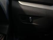 Lada (ВАЗ) Vesta I Чебоксары  - изображение 69