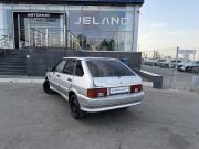 Lada (ВАЗ) 2114 Саратов  - изображение 22