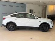 Renault Arkana I Москва  - изображение 21