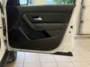 Renault Duster II Волгоград  - изображение 34