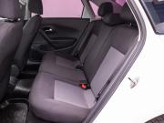 Volkswagen Polo V Москва  - изображение 26