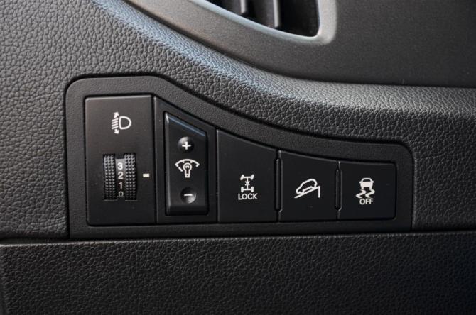 Kia Sportage III с пробегом 2011 года, цена 1 100 000 рублей, 300601 км, внедорожник, Автокод Объявления