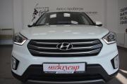 Hyundai Creta I Киров  - изображение 48