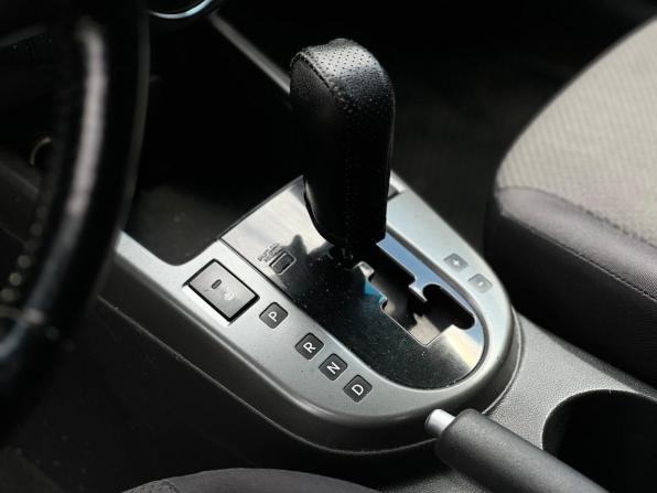 Kia Cerato II с пробегом 2010 года, цена 630 000 рублей, 222911 км, седан, Автокод Объявления
