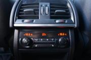 BMW X6 II (F16) Крым  - изображение 51