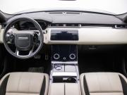 Land Rover Range Rover Velar I Москва  - изображение 33