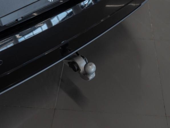 Lynk &amp; Co 900 с пробегом 2026 года, цена 8 200 000 рублей, 50 км, внедорожник, Автокод Объявления