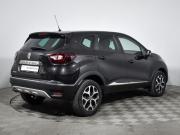 Renault Kaptur I Санкт-Петербург  - изображение 27