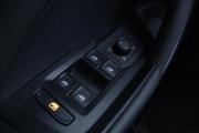 Volkswagen Taos I Брянск  - изображение 43