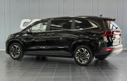 Hyundai Custin Сыктывкар  - изображение 20