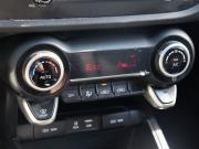Kia Rio IV Самара  - изображение 32