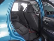 Toyota Raize I Ростов-на-Дону  - изображение 29