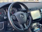 Volkswagen Touareg II Самара  - изображение 28