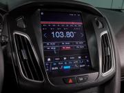 Ford Focus III Воронеж  - изображение 36