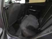 Kia Rio III Альметьевск  - изображение 43