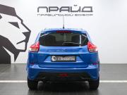 Lada (ВАЗ) XRAY I Ростов-на-Дону  - изображение 18
