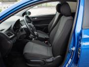 Hyundai Solaris II Магнитогорск  - изображение 32