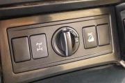 Toyota Land Cruiser Prado 150 Series Рестайлинг 1 Барнаул  - изображение 53