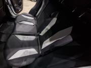 Geely Coolray I Рестайлинг Ставрополь  - изображение 50