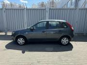 Lada (ВАЗ) Granta I Рестайлинг Ростов-на-Дону  - изображение 20