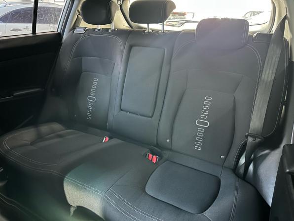 Kia Sportage III Рестайлинг с пробегом 2015 года, цена 1 679 900 рублей, 140133 км, внедорожник, Автокод Объявления