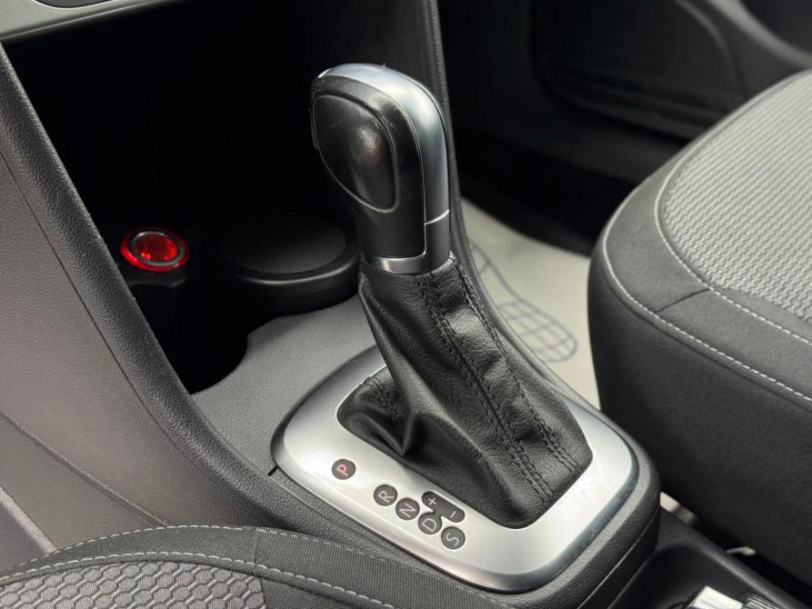 Volkswagen Polo V Рестайлинг Ульяновск  - изображение 28