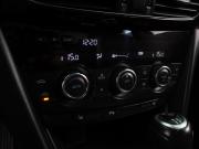 Mazda 6 III (GJ) Воронеж  - изображение 42