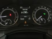 Skoda Rapid II Москва  - изображение 30