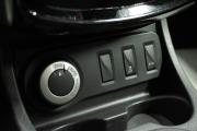 Nissan Terrano III (D10) Уфа  - изображение 37