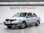 Mitsubishi Lancer IX Рестайлинг Тюмень  - изображение 22